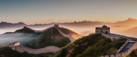 惠州-首屏背景图