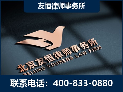 惠州-企业展示图